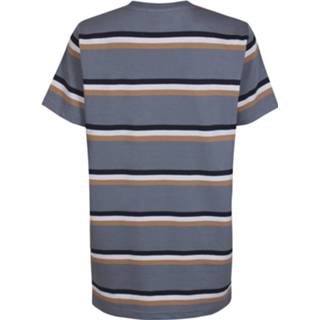 Shirt jersey jongens blauw 'Ollie' 5705114573321