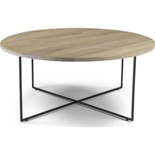 👉 Spinder Design Dress Salontafel