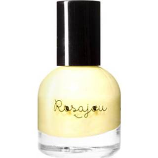 👉 Nagellak active Rosajou caprice 3760256720196