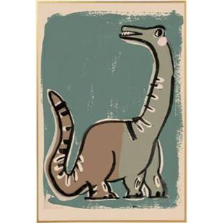 👉 Poster active Studio loco brachiosaurus 7446051129124