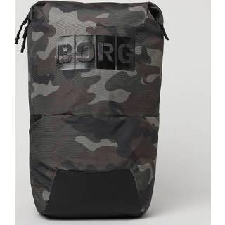 Backpack Borg Technical 7321465353382