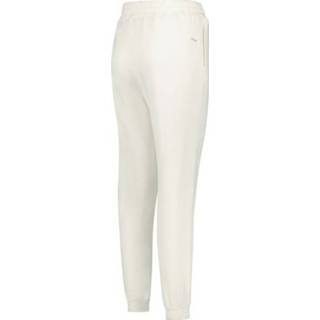 👉 Joggingbroek beige l vrouwen Hunkemöller HKMX Flow 8720285633015