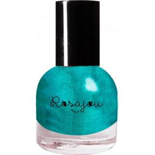 👉 Nagellak active Rosajou paon 3760256720240