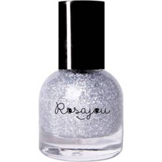 👉 Nagellak active Rosajou star 3760256720875