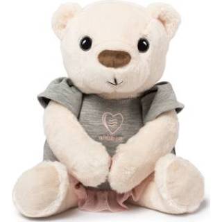 👉 Meisjes Whis bear de zoemende beer, meisje 5907784645371