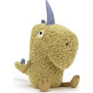 👉 Knuffel Jellycat alien jubjub gookie