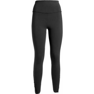 👉 Deha - Women's Combo Yoga Leggings - Legging maat XL, zwart