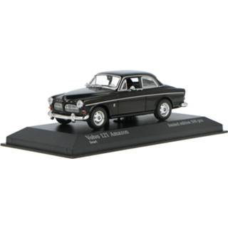 👉 Model auto Volvo 121 Amazon - Modelauto schaal 1:18 4012138153646