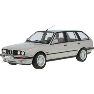 👉 Model auto BMW 325i Touring - Modelauto schaal 1:18 3551091832164