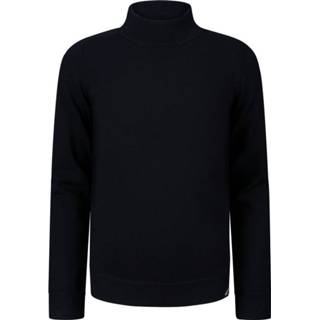 👉 Sweater XL male blauw Watson 3100