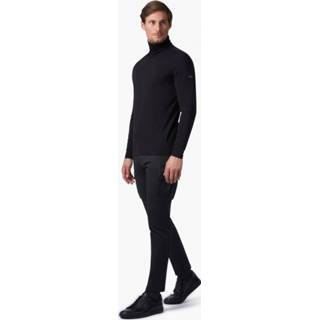 👉 Cavallaro Napoli Coltrui Baliani Black (117215001 - 999000)