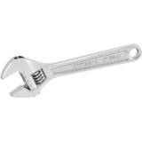 👉 Verstelbare moersleutel Metaal 150mm x 19mm - STHT13121-0 3253560131210