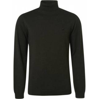 👉 Coltrui groen No Excess Moss (12210982 - 152) 8720151275400