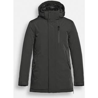 👉 Winterjas groen Reset CHARLTON Deep Forest (MR00530213 - 6100) 8719174436417