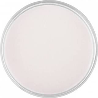 👉 Roze One Size lichtroze DRM Acrylpoeder Pink Light 15gr. 5901012802086