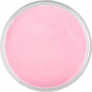 👉 Roze One Size GeenKleur DRM Acrylpoeder Intense Pink 15gr. 5901523881556