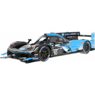 👉 Model auto Acura ARX-05 DPi - Modelauto schaal 1:18 4895183690010