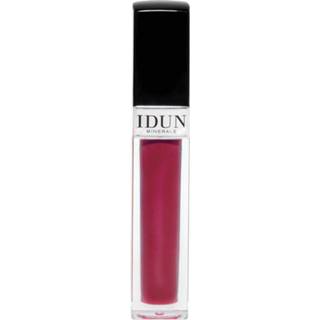 👉 Lipglos One Size no color Lipgloss 007 Marleen 6ml 7340074760077