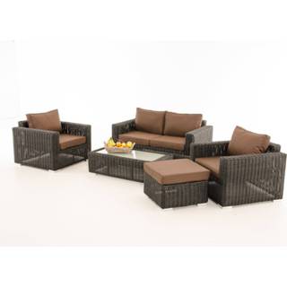 👉 Zwart One Size no color Hisshult Tuinmeubelen - Modern x cm 67 6090346933944