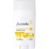 👉 Deodorant One Size no color Biologische stick Ylang en Palmarosa 40g 3700343040820