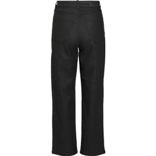 👉 Spijkerbroek denim vrouwen zwart Jeans 'Belle' 5713784942781
