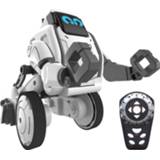👉 Speelgoedrobot Silverlit Robo Up 4891813880509
