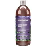 👉 Lavendel Kruidenshampoo Voor Vet Haar Dat Gevoelig Is Roos 480ml 5902305007553