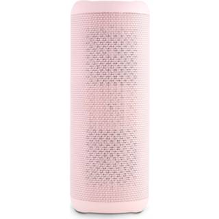 👉 Bluetooth speaker roze Vieta Pro Dance (Roze) 8431543118495