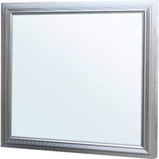 👉 Wit Led-paneel 30x30 Cm, Koud Wit, 12w 4064649008120