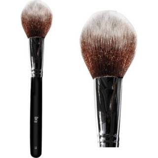 👉 Borstel Voor Losse Cosmetica 11 5906395543243