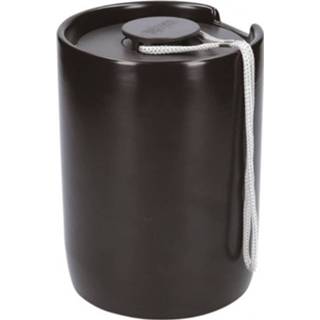 👉 Keramiek La Cafetière Koffiecontainer Seattle 2,5 Liter 5050993357990