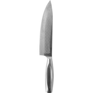 👉 Boska Chef Knife Monaco+ 8713638056159