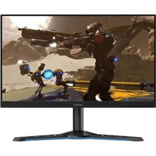 👉 DisplayPort Pc-gamingscherm - Lenovo Legion Y25-25 24.5 Fhd Ips-paneel 1 Ms 240hz Hdmi / 194778660525