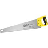 👉 Universeelzaag Universeel Zaag SharpCut 550mm - 11T/inch [1] STHT20372-1 3253561203725