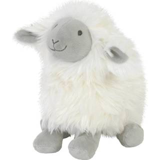 👉 Knuffelschaap Happy Horse Knuffel Schaap Sepp Nr. 1 8711811095995