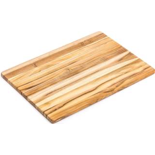 👉 Snijplank Teakhaus Essential 40x27,9x1,4cm 810996011207