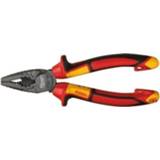 👉 Combinatietang active Milwaukee 4932464571 VDE - 165mm 4058546225162