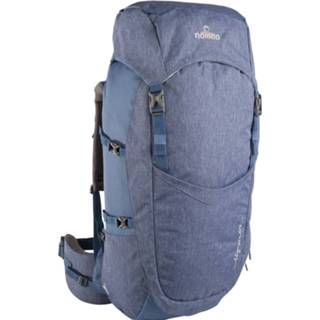👉 Backpack Nomad Voyager 60 Wf 8713044772322