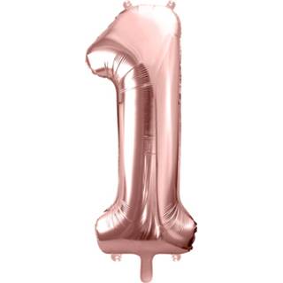 👉 Folie Ballon 1 86 Cm 5902230771352