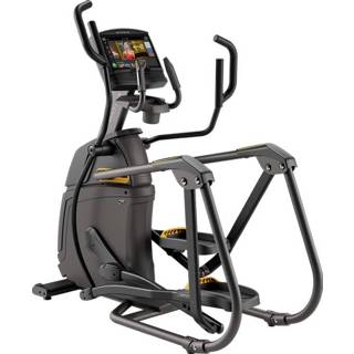 👉 Crosstrainer active Matrix A50 Ascent - XIR 8719689982997