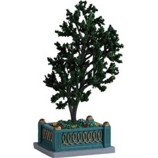 👉 Village Tree 728162945327