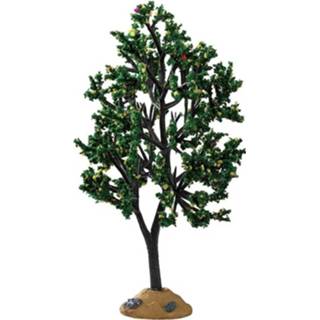 👉 Alder Tree 728162945389
