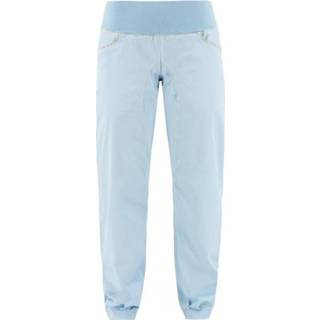 👉 Grijs XS vrouwen Café Kraft - Women's Trinity Boulderbroek maat XS, 4260485914674