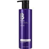 👉 Shampoo unisex Holika Biotin Hair Loss Control 390ml 8806334382780