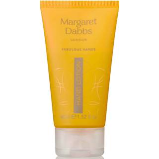 👉 Hand lotion vrouwen Margaret Dabbs London Intensive Hydrating 45ml 5060096285335