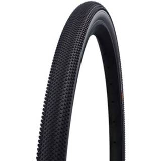 👉 Schwalbe Schwalb 35-584 G-ONE E-25 banden ETRTO 35-584