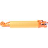 👉 Waterpistool oranje foam Toyrific Draak 33 Cm 8719817033829