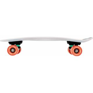 👉 Skateboard Street Surfing Fizz Fun Zoo 813398023380