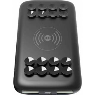 👉 Powerbank Forever Wtb-100 Inductie Core Met Zuignap 7061116212216