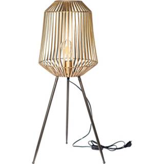 👉 Vloerlamp Laila - Ø29xh82 Cm 782698919047